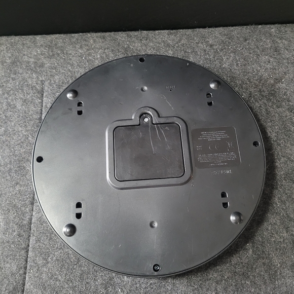 Simon Says Memory Game Working Lights Sounds Handheld Electronic Toy Hasbro - Picture 2 of 3